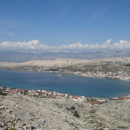 Apartments Galeb Rtina Exterior photo