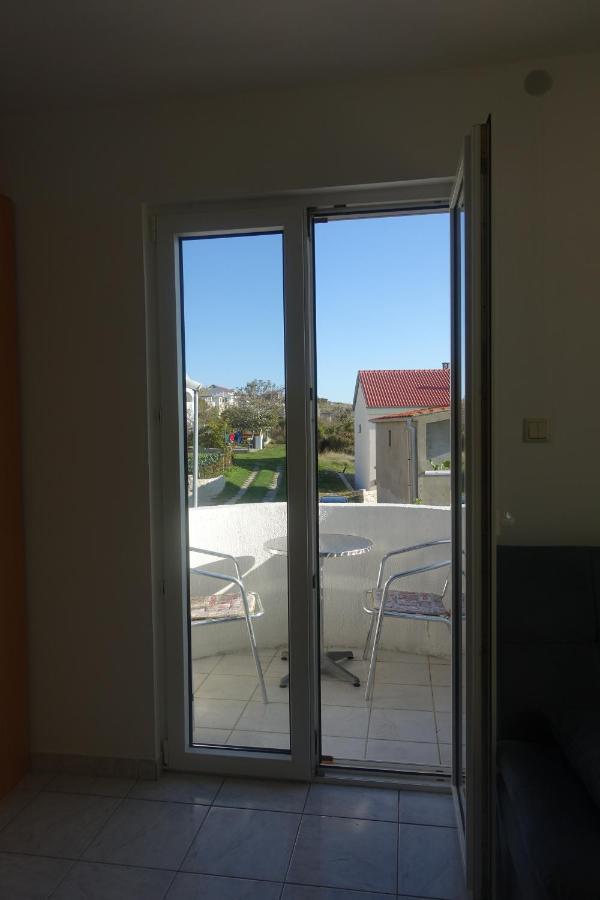 Apartments Galeb Rtina Exterior photo