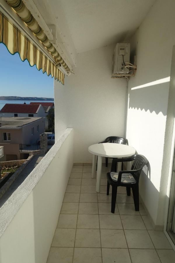 Apartments Galeb Rtina Exterior photo